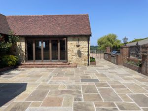 Photo 45- click for photo gallery